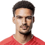 若昂·費(fèi)利克斯