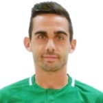 基克·福爾諾斯