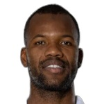 帕皮斯·梅薩·巴