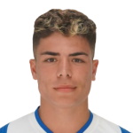 尼科·梅拉梅德