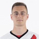 豪爾赫·德弗魯托斯