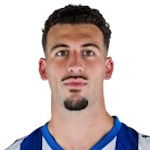 維克托·帕拉達(dá)