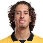 法比奧·席爾瓦