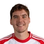 羅伯特·斯科夫