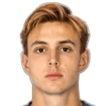 庫(kù)普里亞努