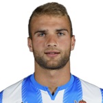 阿里茨·阿蘭巴里