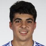 恩里克·克萊門特