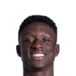 豪爾赫·科爾多瓦