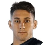 馬諾洛·費爾南德斯