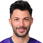 塔伊豐·阿爾斯蘭