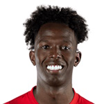 費(fèi)利什·科雷亞