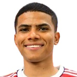 哈維爾·埃納莫拉多