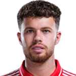 內(nèi)科·威廉姆斯