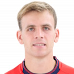 帕布洛·伊瓦涅斯