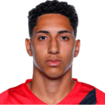 費(fèi)利皮尼奧