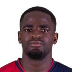 濟(jì)圖·盧文博