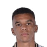 魯伊·莫德斯托