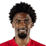 亞歷山德羅·里貝羅