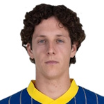 布拉達(dá)里奇