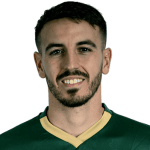 胡利奧·普萊格蘇埃洛