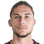 佩德羅·門德斯