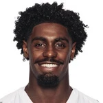 蒂埃里·科雷亞