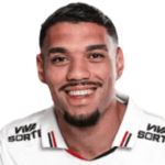 魯安·特雷索爾迪