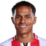 法比奧·卡瓦略