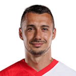 伊萬(wàn)·施蘭茨