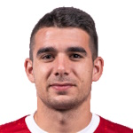 維克托·戈麥斯