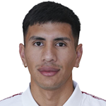 恩里克·卡斯特羅