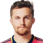 伊萬·瓦西列夫