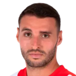 阿韋爾·魯伊斯