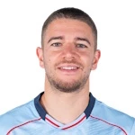 塞爾吉奧·卡雷拉