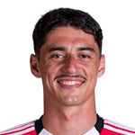 蒂亞戈·古維尼亞