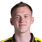 馬克西米利安·拜爾