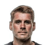 約爾格·施托赫