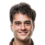 阿蒂拉·希姆希爾