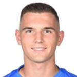 伊沃·卡奇馬爾斯基