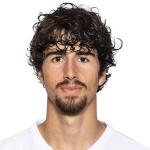 烏戈·岡薩雷斯