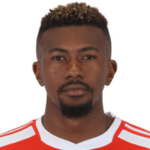 伊戈?duì)枴じ犒溗? style=