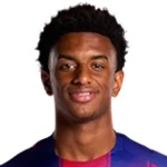 亞歷杭德羅·巴爾德