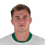 赫爾曼·巴萊拉