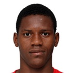 塞德里克·特吉亞