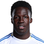 威爾弗里德·格諾托