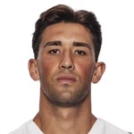 赫蘇斯·巴斯克斯