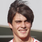 弗蘭喬·塞拉諾