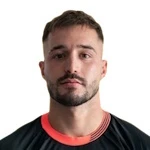 阿爾瑙·特納斯