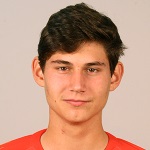 圖爾巴耶夫斯基