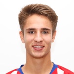 費(fèi)爾南多·梅德拉諾